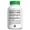 HGH Booster Formula&trade;-lifestyle-image-2