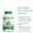HGH Booster Formula&trade;-lifestyle-image-3