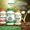 HGH Booster Formula&trade;-lifestyle-image-5