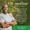 HGH Booster Formula&trade;-lifestyle-image-6