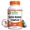 Super Boron Complex 3 mg.-lifestyle-image-1