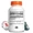Super Boron Complex 3 mg.-lifestyle-image-2
