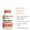 Super Boron Complex 3 mg.-lifestyle-image-3