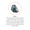 Super Boron Complex 3 mg.-lifestyle-image-4