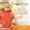 Super Boron Complex 3 mg.-lifestyle-image-7