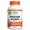 Potassium 99 mg.-lifestyle-image-1