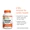 Potassium 99 mg.-lifestyle-image-3