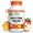 Apple Cider Vinegar 500 mg.-lifestyle-image-1