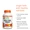 Apple Cider Vinegar 500 mg.-lifestyle-image-3
