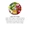 Apple Cider Vinegar 500 mg.-lifestyle-image-4