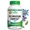 Eye Moisture Complex&trade;-lifestyle-image-1