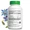 Eye Moisture Complex&trade;-lifestyle-image-2