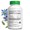 Eye Moisture Complex™-lifestyle-image-2