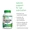 Eye Moisture Complex&trade;-lifestyle-image-3