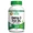 Omega 3 Fish Oil with Vitamin D-lifestyle-image-1