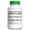 Omega 3 Fish Oil with Vitamin D-lifestyle-image-2