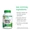 Omega 3 Fish Oil with Vitamin D-lifestyle-image-3