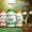 Omega 3 Fish Oil with Vitamin D-lifestyle-image-5