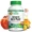 Advanced Apple Cider Vinegar Plus&reg-lifestyle-image-1