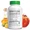 Advanced Apple Cider Vinegar Plus&reg-lifestyle-image-3