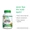 Advanced Apple Cider Vinegar Plus&reg-lifestyle-image-4