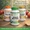 Advanced Apple Cider Vinegar Plus&reg-lifestyle-image-6
