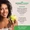 Advanced Apple Cider Vinegar Plus&reg-lifestyle-image-7