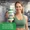 Advanced Apple Cider Vinegar Plus&reg-lifestyle-image-8