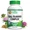 Gall Bladder Complex&trade;-lifestyle-image-1