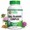 Gall Bladder Complex™-lifestyle-image-1