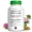 Gall Bladder Complex&trade;-lifestyle-image-2