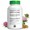 Gall Bladder Complex™-lifestyle-image-2