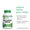 Gall Bladder Complex&trade;-lifestyle-image-3
