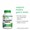 Gall Bladder Complex™-lifestyle-image-3