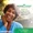 Gall Bladder Complex&trade;-lifestyle-image-7