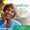 Gall Bladder Complex™-lifestyle-image-7