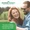 Gall Bladder Complex&trade;-lifestyle-image-8