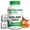 Ultra Joint Complex&trade;-lifestyle-image-1