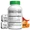 Ultra Joint Complex&trade;-lifestyle-image-2