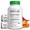 Ultra Joint Complex™-lifestyle-image-2
