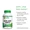 Ultra Joint Complex&trade;-lifestyle-image-3