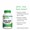 Ultra Joint Complex™-lifestyle-image-3