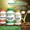 Ultra Joint Complex™-lifestyle-image-5