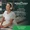 Ultra Joint Complex&trade;-lifestyle-image-6