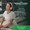 Ultra Joint Complex™-lifestyle-image-6