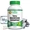 Triple Magnesium Advantage&trade;-lifestyle-image-1
