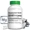 Triple Magnesium Advantage&trade;-lifestyle-image-2