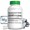 Triple Magnesium Advantage™-lifestyle-image-2