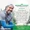 Triple Magnesium Advantage&trade;-lifestyle-image-7