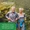 Triple Magnesium Advantage&trade;-lifestyle-image-8